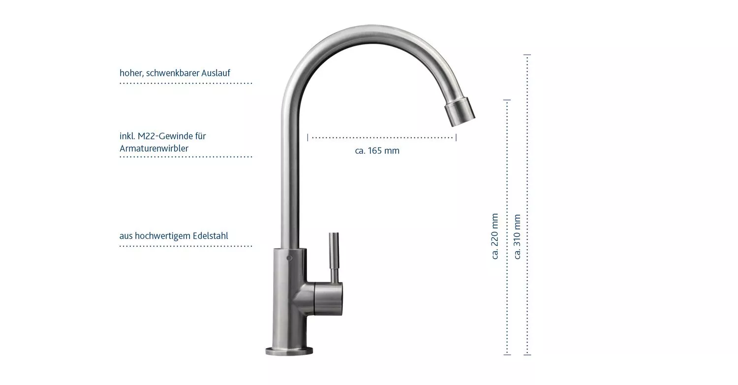 Alvito_Armaturen_bessers_Wasser_Alba_hero Alvito_Armaturen_bessers_Wasser_Alba_hero