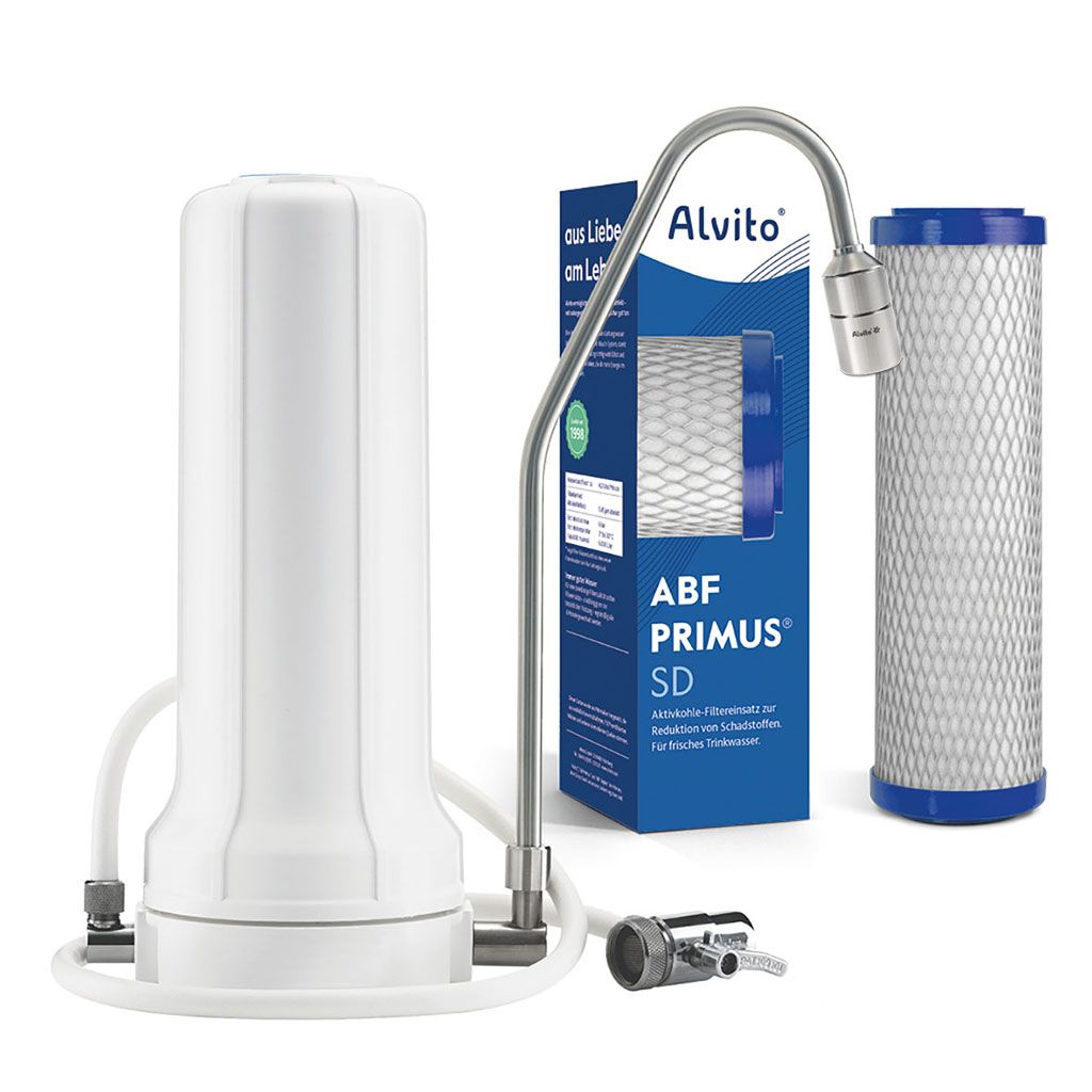Filtersysteme_Set_AF_Nature Filtersysteme_Set_AF_Nature