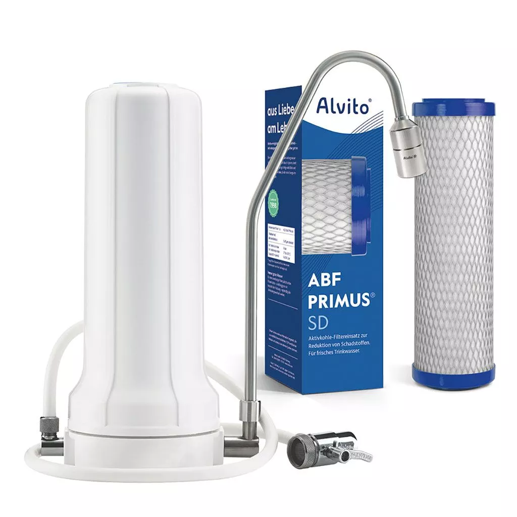 Filtersysteme_Set_AF_Nature