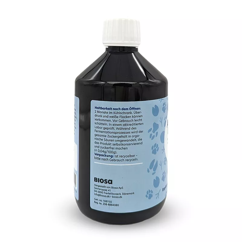 Animal_Biosa_Milchsaeurebakterien_fuer_Tiere_kaufen_500ml_Seite3