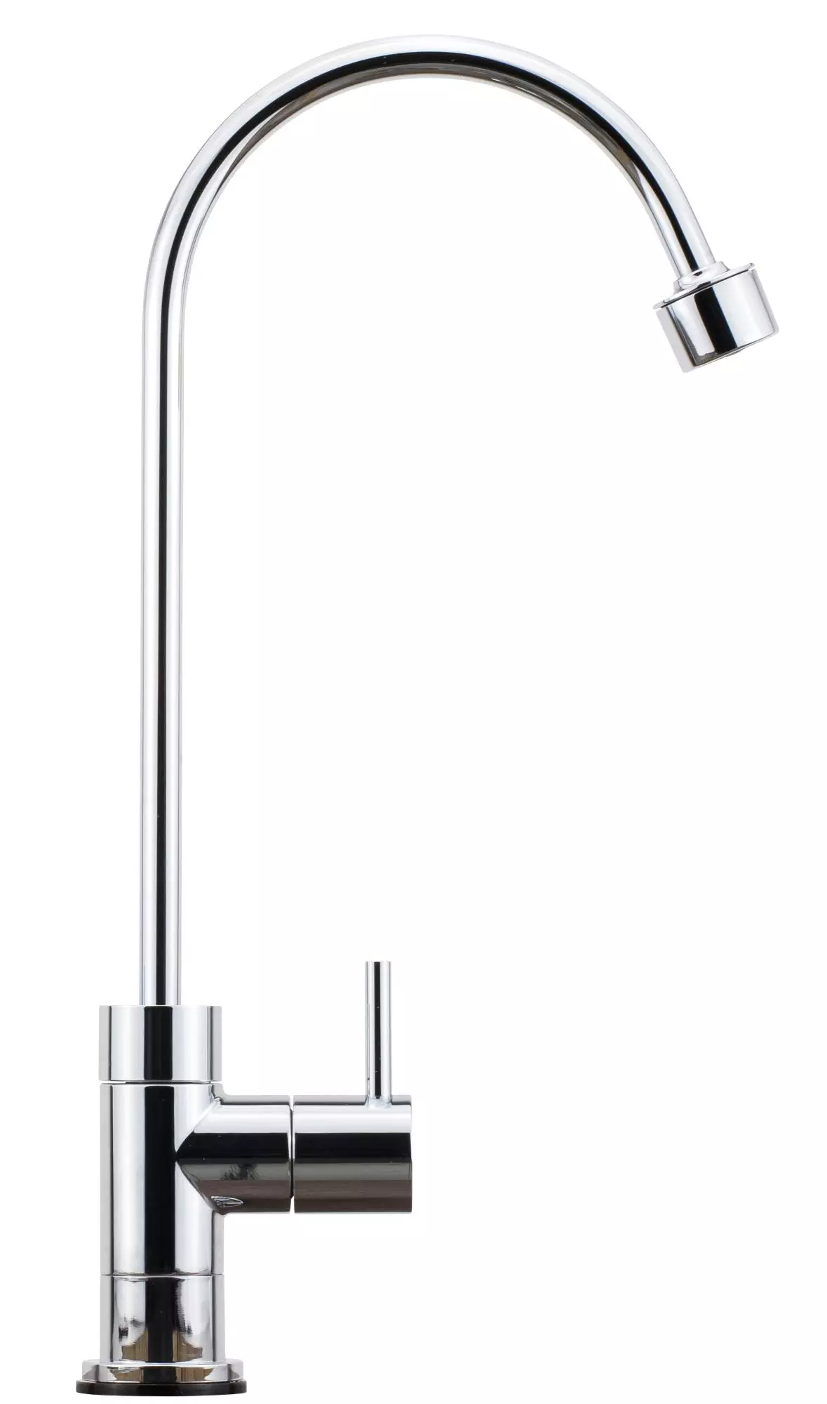 Alvito Wasserhahn Novara mit M22-Gewinde