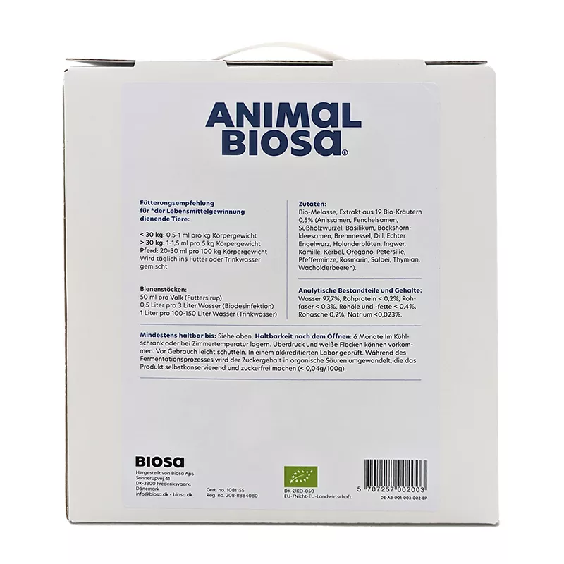 Animal_Biosa_Milchsaeurebakterien_fuer_Tiere_kaufen_3L_hinten