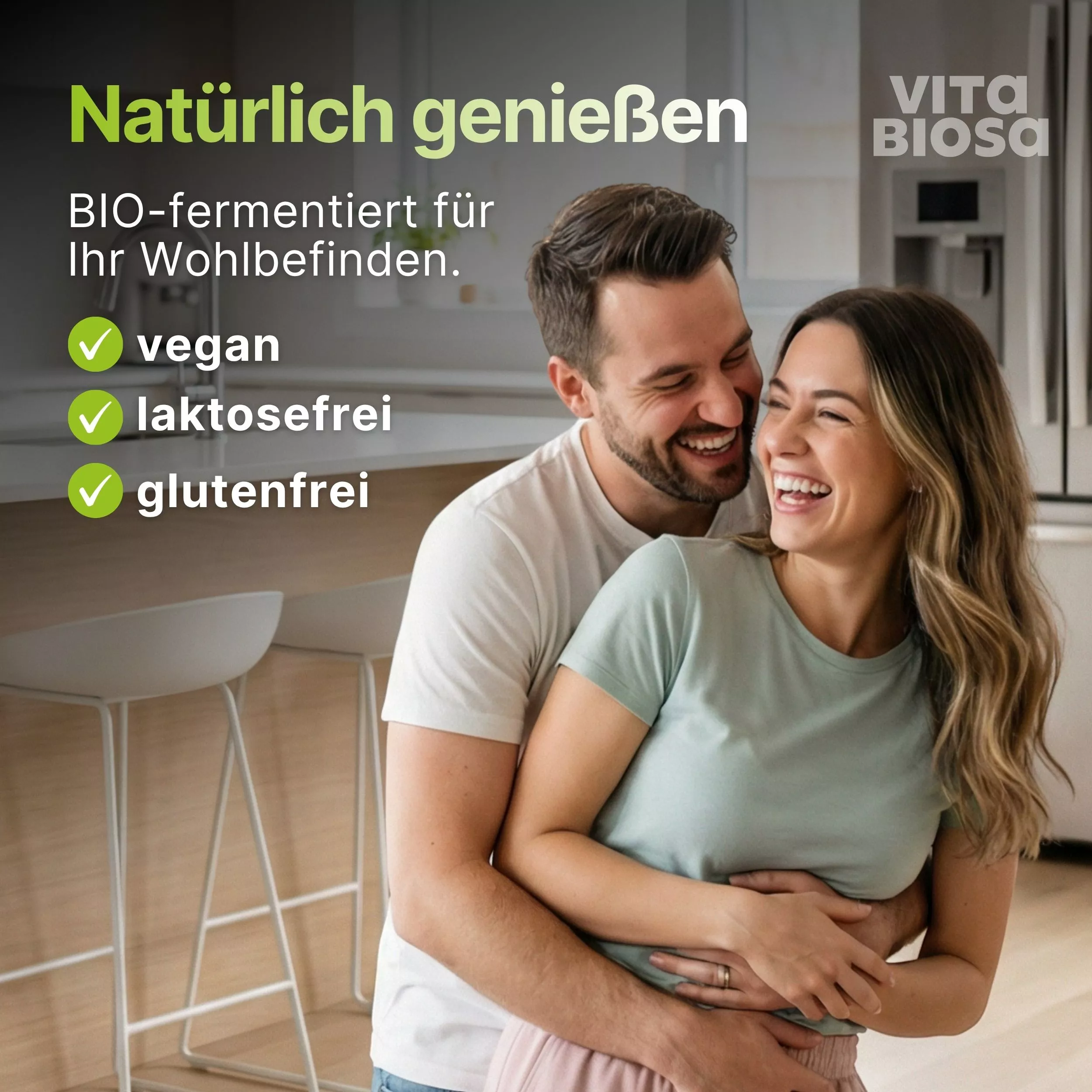 Vita-Biosa-kennenlern-paket-Milchsaeurebakterien-kaufen-alle-4-Sorten-500ml-wohlbefinden Vita-Biosa-kennenlern-paket-Milchsaeurebakterien-kaufen-alle-4-Sorten-500ml-wohlbefinden