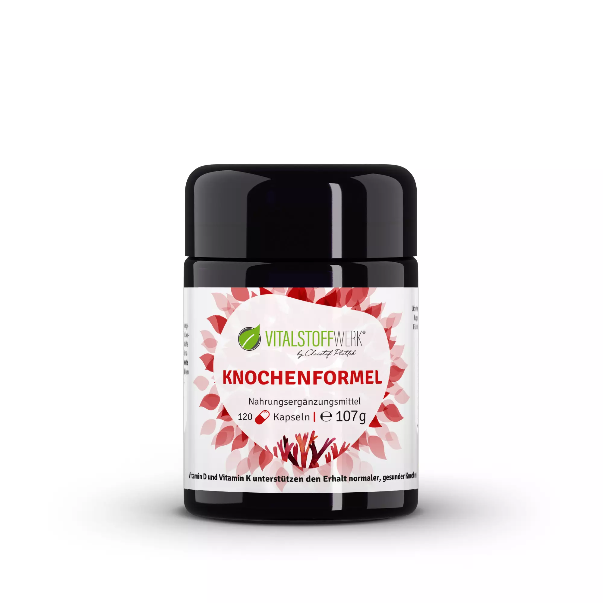 Kräuter, Pflanze, Kosmetik, Deodorant, Kräuter, Pflanze, Kosmetik, Deodorant