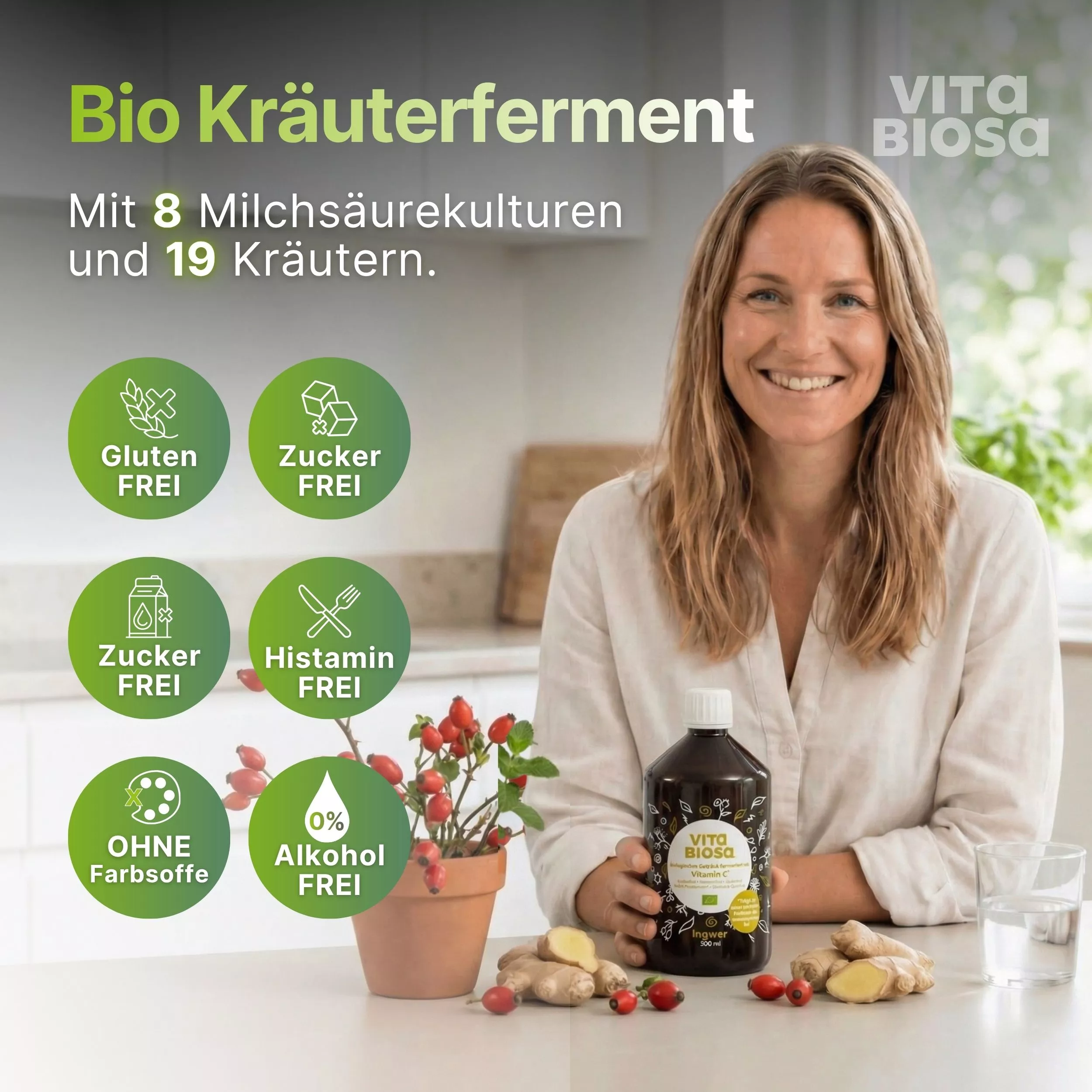 Vita-Biosa-Ingwer-500ml-Milchsaeurebakterien-kaufen-vorteile Vita-Biosa-Ingwer-500ml-Milchsaeurebakterien-kaufen-vorteile