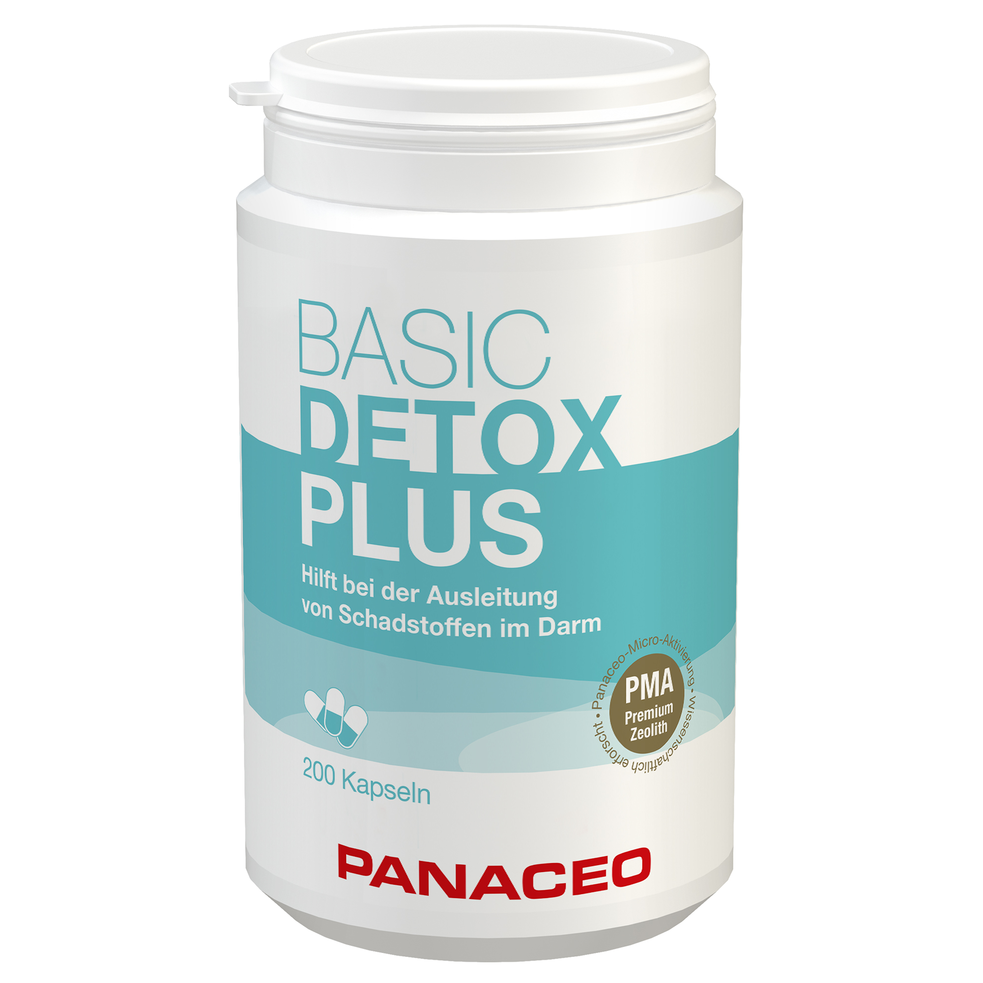 Zeolith_Pulver_kaufen_Panaceo_BasicDetoxPlus_Kapseln_200 Zeolith_Pulver_kaufen_Panaceo_BasicDetoxPlus_Kapseln_200
