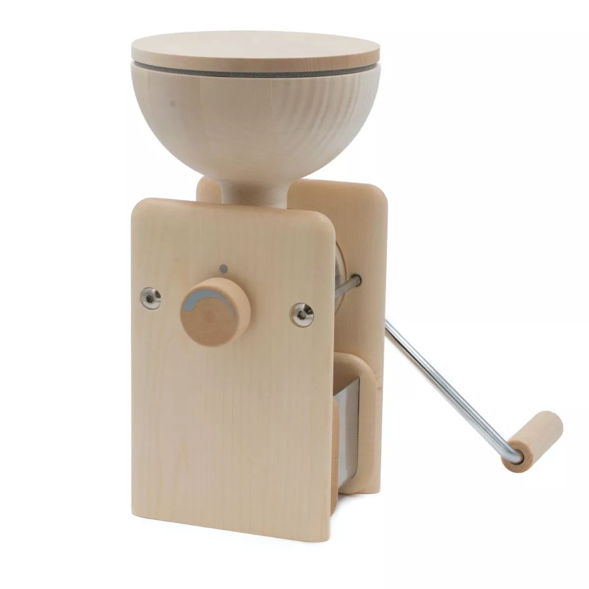 komo_getreidemuehle_handmuehle_seite2 komo_getreidemuehle_handmuehle_seite2