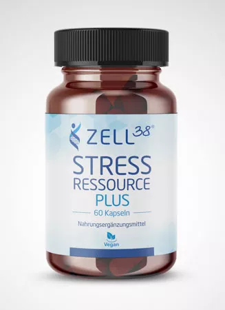 Stress-Ressource-Plus-front Stress-Ressource-Plus-front