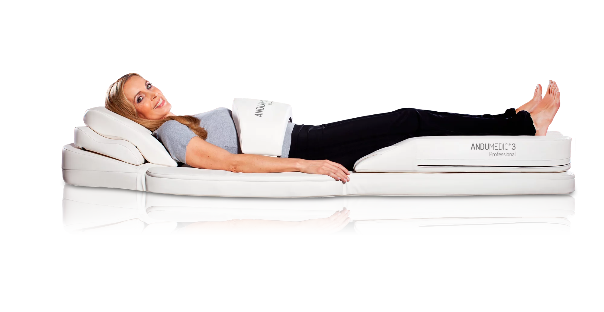 Andumedic3Pro_Anwendung_Schmerztherapie