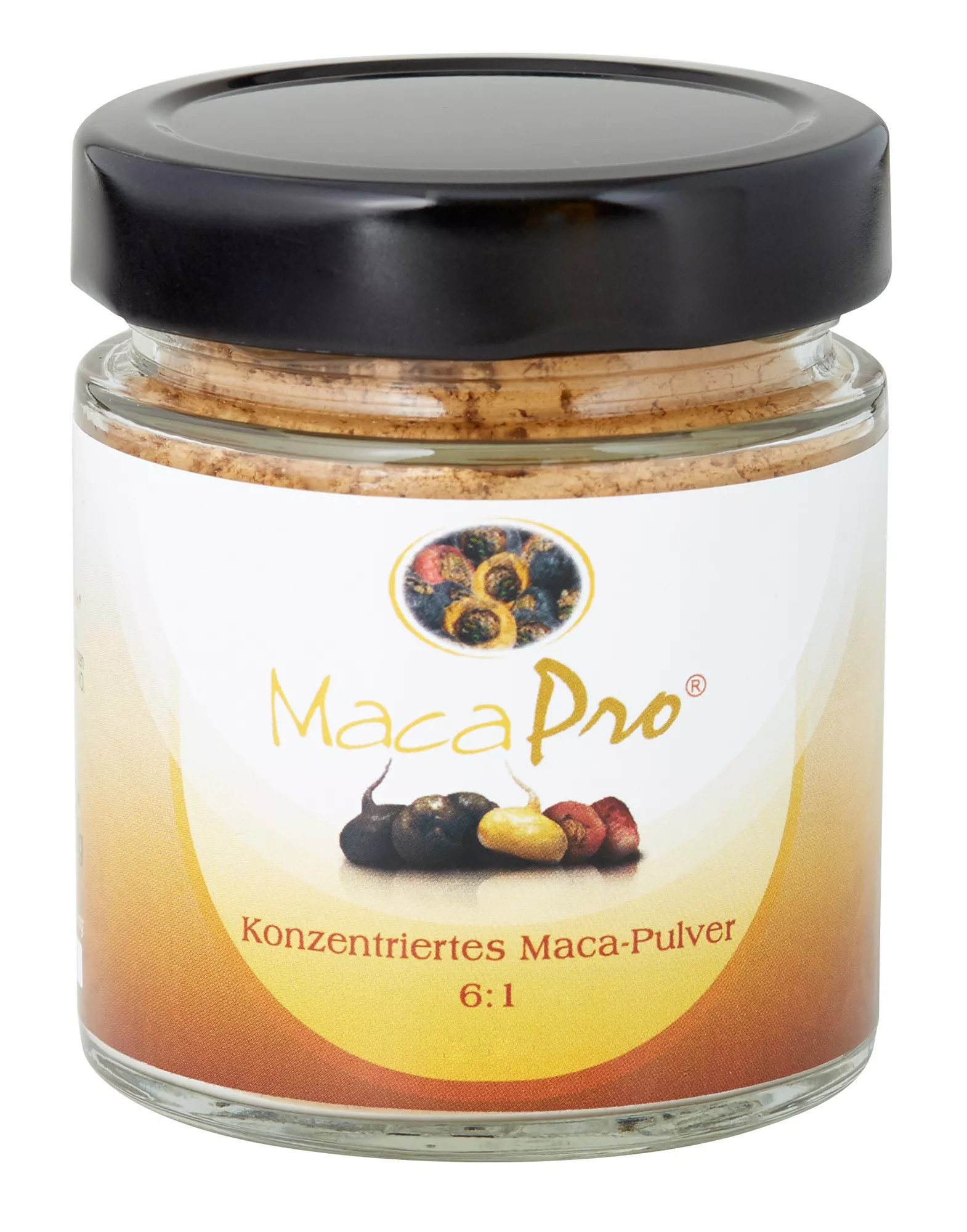 Maca_Pulver_kaufen_120g_front
