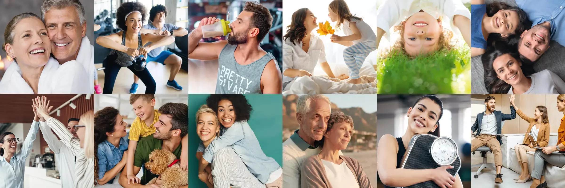 Biosa Vitalkonzepte Header Willkommen Biosa Vitalkonzepte Header Willkommen