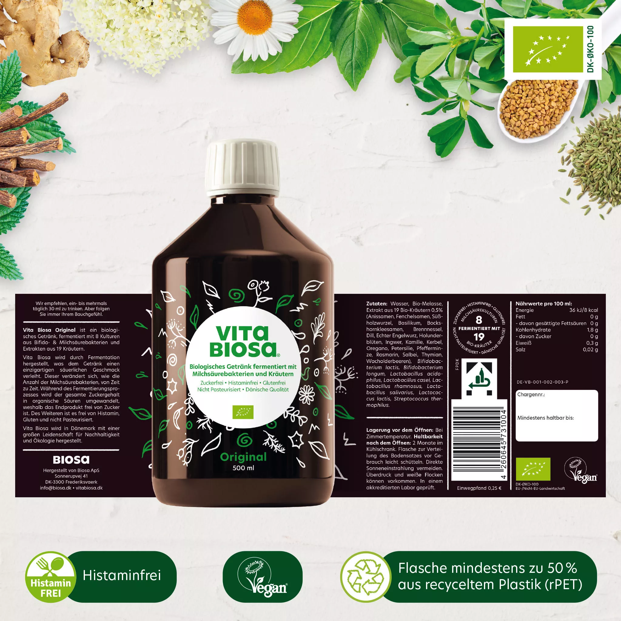 Vita-Biosa-kennenlern-paket-Milchsaeurebakterien-kaufen-alle-4-Sorten-500ml-etikett-original Vita-Biosa-kennenlern-paket-Milchsaeurebakterien-kaufen-alle-4-Sorten-500ml-etikett-original