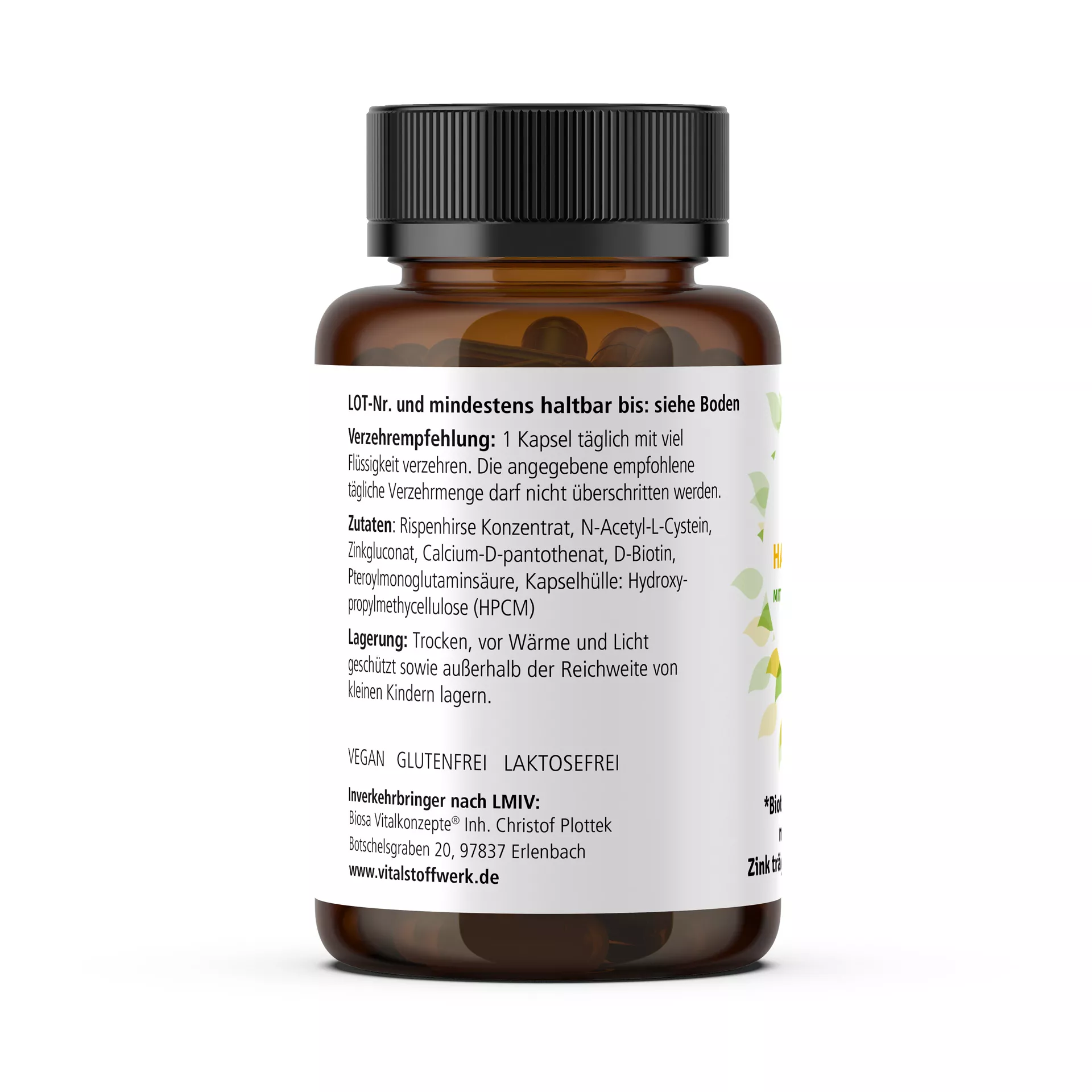 Biotin kaufen fuer Haare Empfehlung Biotin kaufen fuer Haare Empfehlung